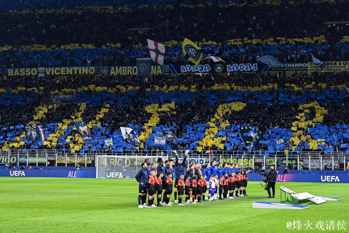 欧冠5队12分！巴萨国米形势严峻，熟悉的利物浦