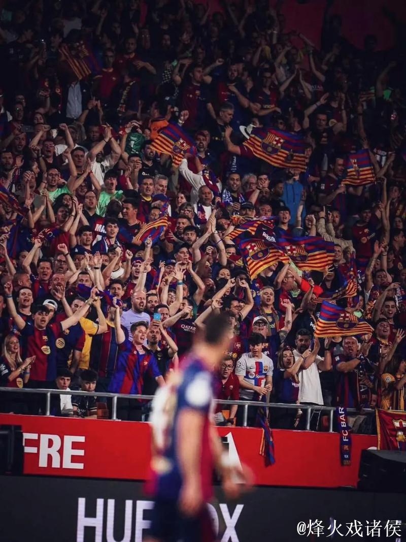 国家德比预演对攻战 皇马神锋或率队复仇巴萨