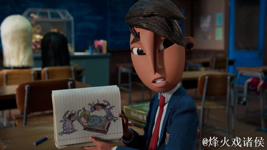 罗比·亨奇曼接受新任命 出任总裁 罗比·亨奇曼接受新任命 出任总裁