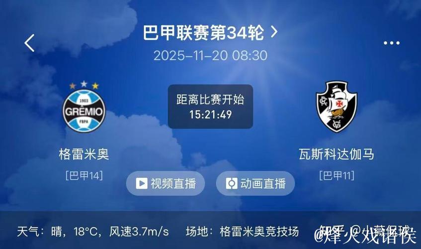 巴甲回归竞彩首日妖队又作妖 强队真的强吗？