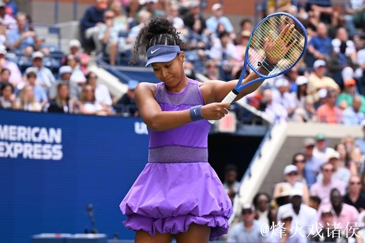 中网女单第6日萨巴伦卡大坂直美晋级 鲍里妮出局 中网女单第6日萨巴伦卡大坂直美晋级 鲍里妮出局