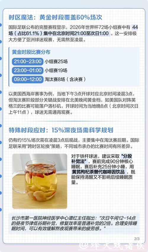 2026世界杯全程直播指南 2026世界杯全程直播指南