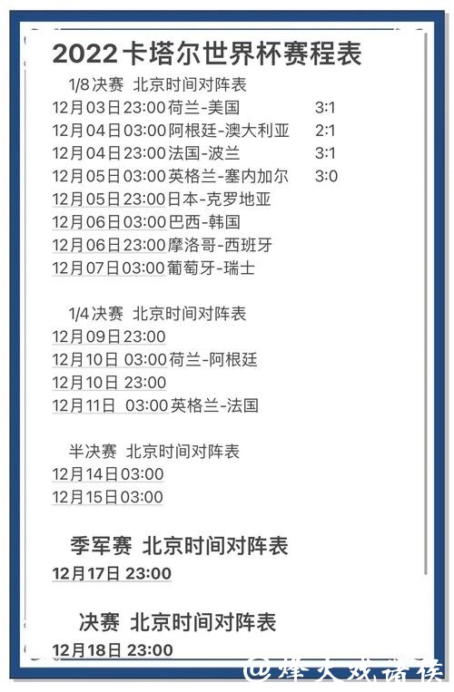 深入解析世界杯盘口预测技巧 深入解析世界杯盘口预测技巧