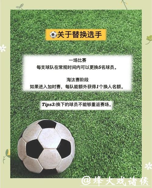 全面解析世界杯外围玩法技巧 全面解析世界杯外围玩法技巧