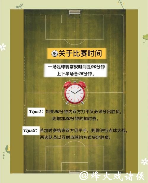 2026足球世界杯高清直播在线观赛指南 2026足球世界杯高清直播在线观赛指南