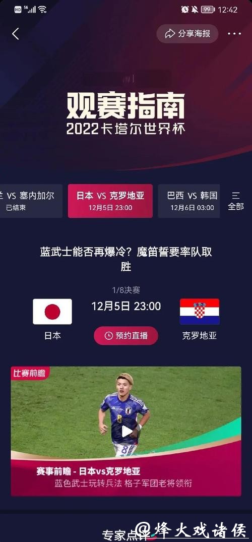 深入解析世界杯比赛走势与分析